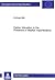 Option Valuation in the Presence of Market Imperfections (Europäische Hochschulschriften / European University Studies / Publications Universitaires Européennes)