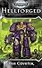 Hellforged (Soul Drinkers #5)