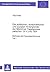 Die politischen, wirtschaftlichen und sozialen Hintergründe der Münchner Tagespresse zwischen 1914 und 1934: Methoden der Pressebeeinflussung ... Universitaires Européennes) (German Edition)