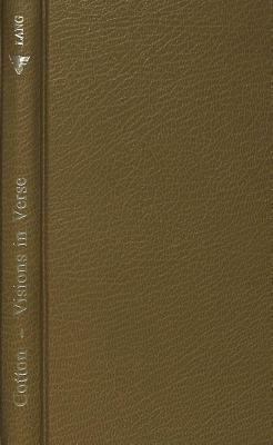 Visions in Verse: London 1752, English Reprint (Children's Books from the Past)