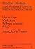 Jugendclubs an Theatern: Herausgegeben von Herbert Enge, Marlis Jeske und Wolfgang Schneider (Kinder-, Schul- und Jugendtheater - Beiträge zu Theorie und Praxis) (German Edition)