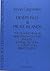 Desert Isles & Pirate Islands: The Island Theme in Nineteenth-Century English Juvenile Fiction: A Survey and Bibliography (Studien zur Germanistik und Anglistik)