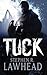 Tuck (King Raven, #3)