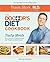 The Doctor's Diet Cookbook:...