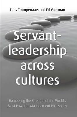 Servant Leadership Across Cultures (Hardcover)