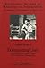 Documenting Lives: James Agee's and Walker Evans's "Let Us Now Praise Famous Men (Beiträge aus Anglistik und Amerikanistik)