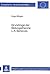 Grundzüge der Bildungstheorie L.A. Senecas (Europäische Hochschulschriften / European University Studies / Publications Universitaires Européennes) (German Edition)