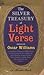 The Silver Treasury of Ligh...