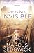 She Is Not Invisible