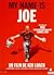 My Name Is Joe