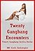 Twenty Gangbang Encounters: Twenty Gangbang Erotica Stories