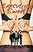 Executive Sweet (The Billio...