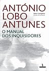 O Manual dos Inqu...