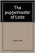 The puppetmaster of Lodz