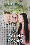 The Penny Project by Betsy Love