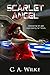 Scarlet Angel