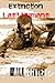 Last Human (Extinction Book 3)