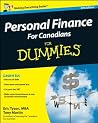 Personal Finance ...