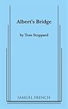 Albert's bridge;:...