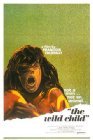 Wild Child (Paperback)