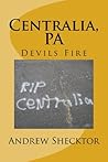 Centralia PA: Dev...