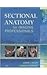 Sectional Anatomy Text and ...