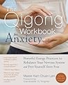 The Qigong Workbo...