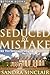 Seduced By Mistake / Prince...