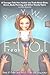 Promise You Won't Freak Out by Doris A. Fuller
