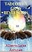 TADEO...EL MILAGRO: Deja que Tadeo entre en tu vida y haga milagros... (Biblioteca de Auto-Ayuda de Alberto Lajas nº 4) (Spanish Edition)