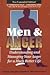 Men & Anger: Understanding ...