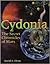 Cydonia: The Secret Chronic...