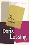 The Golden Notebook
