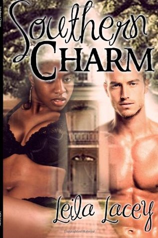 Southern Charm (Legacy #1)