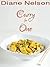 Curry for One by Diane Nelson