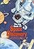 The Big Book of Space Discovery: A Learning Adventure into the Planets, Stars and Space Exploration