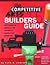 The Competitive Ar15: Builders Guide