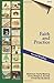 Faith & Practice - 2013: Second Reading