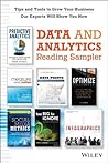 Data & Analytics ...