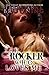 The Rocker Who Loves Me (The Rocker, #4)