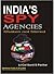 India's Spy Agencies