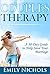 Couples Therapy: A 30-Day G...
