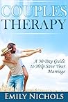 Couples Therapy: ...