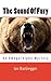 The Sound of Fury (The Cabal, #3)