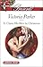 To Claim His Heir by Christmas (Harlequin Presents)