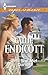 Until She Met Daniel (Harlequin Superromance)