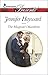 The Magnate's Manifesto by Jennifer Hayward The Magnate's Manifesto by Jennifer Hayward