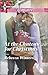At the Chateau for Christmas by Rebecca Winters
