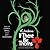 If There Be Thorns