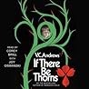 If There Be Thorns by V.C. Andrews